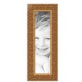 thumbnail image 2 of ArtToFrames 9" x 35" Other Picture Frame, 9x35 inch Multi Wood Poster Frame (WOM-5164), 2 of 7