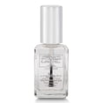thumbnail image 1 of Esmalte de uñas Karma Halal, capa superior transpirable con certificación Halal, 1 of 9