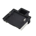 thumbnail image 4 of Chendee 5Pcs Terminal Block For Lithium Battery Adapter Converter Power Tools, 4 of 9