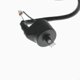 thumbnail image 4 of New Ignition Coil Compatible With Suzuki Rm250 Rm 250 1996-2008 Dirt Bike--, 4 of 4