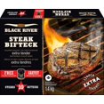 thumbnail image 1 of Black River Steak, 1.4 kg, 1 of 2