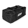 thumbnail image 3 of Camco 53246 All-Purpose RV Storage Bag, 3 of 3