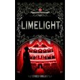 thumbnail image 1 of Limelight (Penny Green Series), 1 of 2