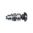 thumbnail image 2 of Husqvarna Valve de Décompression Pièce 575276901, 2 of 3