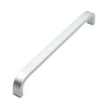 thumbnail image 1 of Poignées Droites pour Armoire de Cuisine, Poignées et Boutons de Porte, 1 of 8