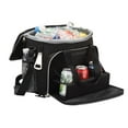 thumbnail image 3 of Preferred Nation 24-Pack Cooler w/Tray, 3 of 3