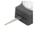 thumbnail image 3 of Tension Gauge Dynamometer Single Pointer for Valve for Pulling Force Test for Electronic Switch for Pull Pressure for ,Simple, 3 of 6