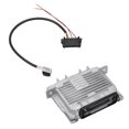 thumbnail image 4 of 68222897, Aluminium Alloy   Module 68222897AA  For D4S D4R Bulbs, 4 of 8