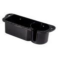thumbnail image 2 of harper Boat Storage Organizer Boat Accessories Multifunctional Professional Spare Parts Black, 2 of 9