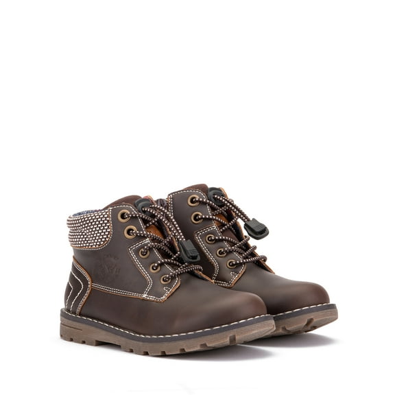 Xray Boys Toddler Preston Boot