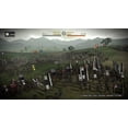 thumbnail image 3 of Nobunaga's Ambition: Sphere Of Influence /ps4, 3 of 6