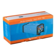 Victron Orion 24/12-70 DC-DC Converter IP20 [ORI241270020]