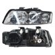 thumbnail image 1 of FARO A4 2002 al 2004 AUDI Generica L4 1.8L Izquierdo/Piloto, 1 of 4