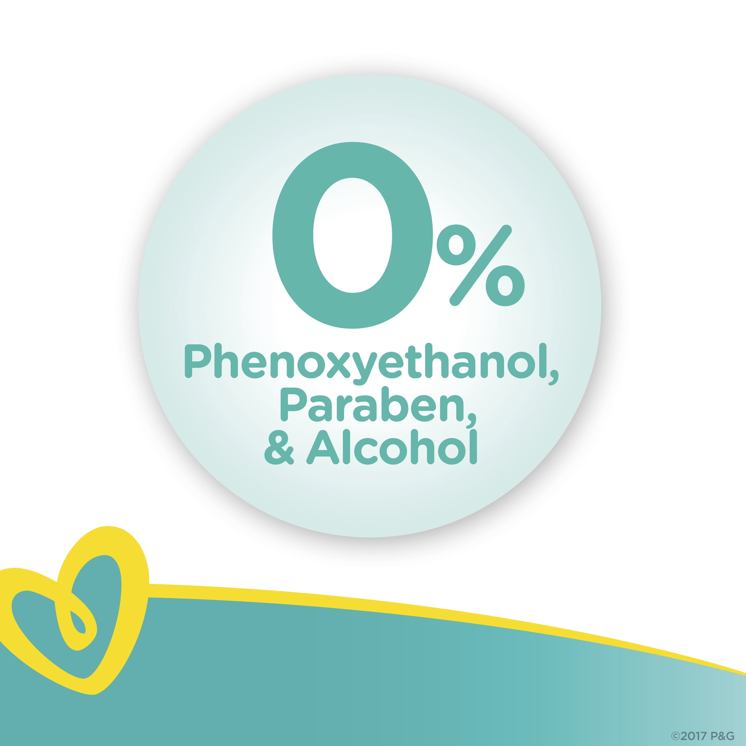 baby wipes pack of 784