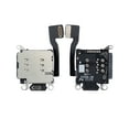 thumbnail image 2 of Lecteur de Carte Double Sim de Remplacement Compatible pour iPhone 13, 2 of 5