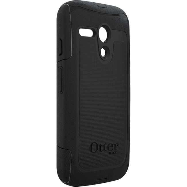 OtterBox Moto G by Motorola Case Commuter Series
