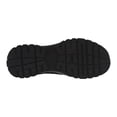 thumbnail image 4 of Tenis K-SWISS  NORTH, 4 of 4