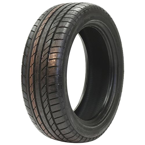 Continental Pneu Radial ContiEcoContact EP - 145/65R15 72T