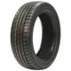 Continental Pneu Radial ContiEcoContact EP - 145/65R15 72T – image 1 sur 4
