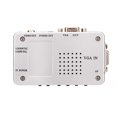 thumbnail image 4 of FAGINEY PC Converter Box, Signal Adapter Converter, Signal Converter, VT280 PC Converter Box For Home, 4 of 8
