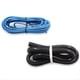 thumbnail image 4 of Kit Controlador de Turbocompresor Universal Electrónico Ajustable de Doble Etapa para Coche, Ajuste de PSI con Interruptor de 1 A 30 PS, 4 of 6