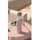 thumbnail image 4 of 12oz/380Ml Insulated Stainless Steel Leakproof Thermos Water Bottle-Brown 26-27s, 4 of 5