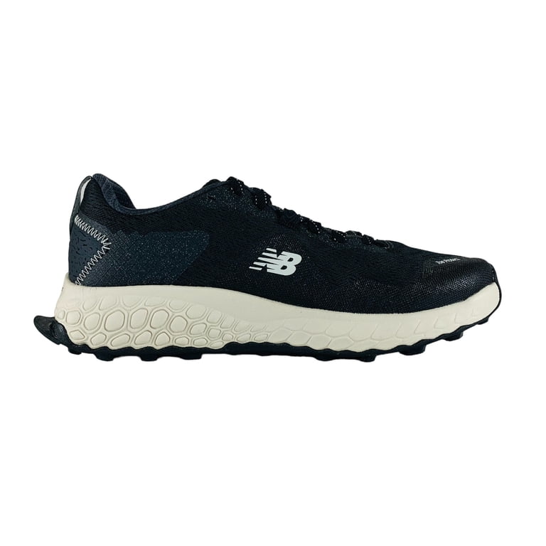 New Balance Fresh Foam X Hierro v7 Sneakers, New Men display picture 1