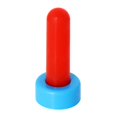 thumbnail image 4 of Alimentador de Cordero Zulema comedero para corderos, 4 of 7