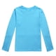 thumbnail image 1 of Playeras Oversize Hombre Camisa De Vestir Para Hombre Camisa Abotonada Con Cara Brillante Ropa Camiseta Con Solapa Con Cara Brillante Camisa, 1 of 4