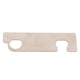 thumbnail image 5 of 3pcs Camshaft Holding Tool Set Steel EN?46105 Rustproof for Car V6 2.8L 3.0L 3.6L Engine YEMAA, 5 of 5