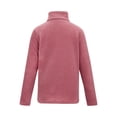 thumbnail image 2 of Regatta Veste en Molleton pour Femmes Solenne II, 2 of 4