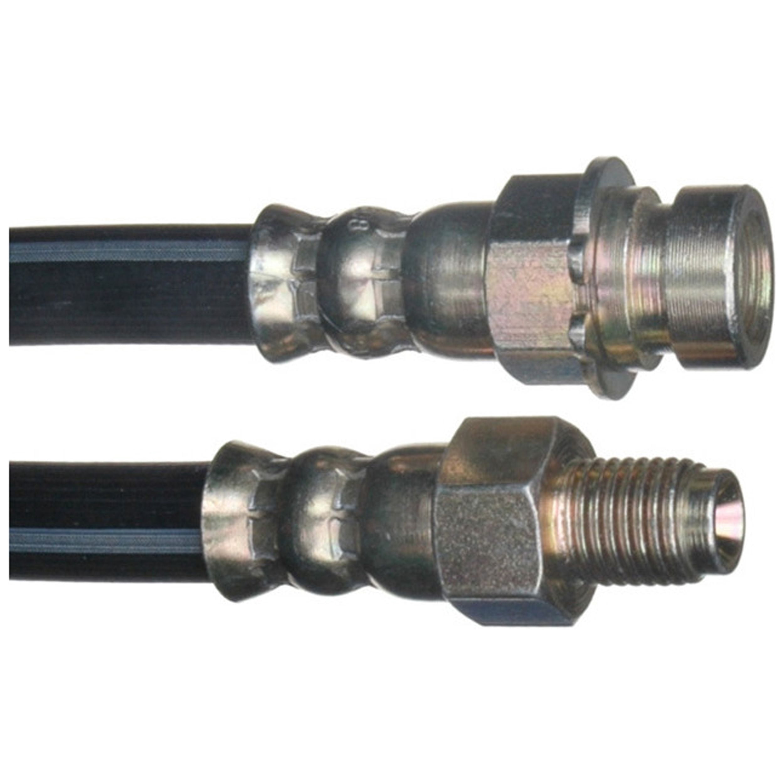 Element3™ Brake Hoses Fits select: 1966 CHEVROLET K10, 1966 CHEVROLET K20