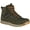 PINE, variant on Oboz Bozeman Mid Hiking Boot - Womens