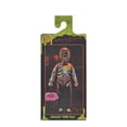thumbnail image 2 of Return of the Living Dead (1985) Ben Cooper 6" Costume Action Figure, by NECA, 2 of 7