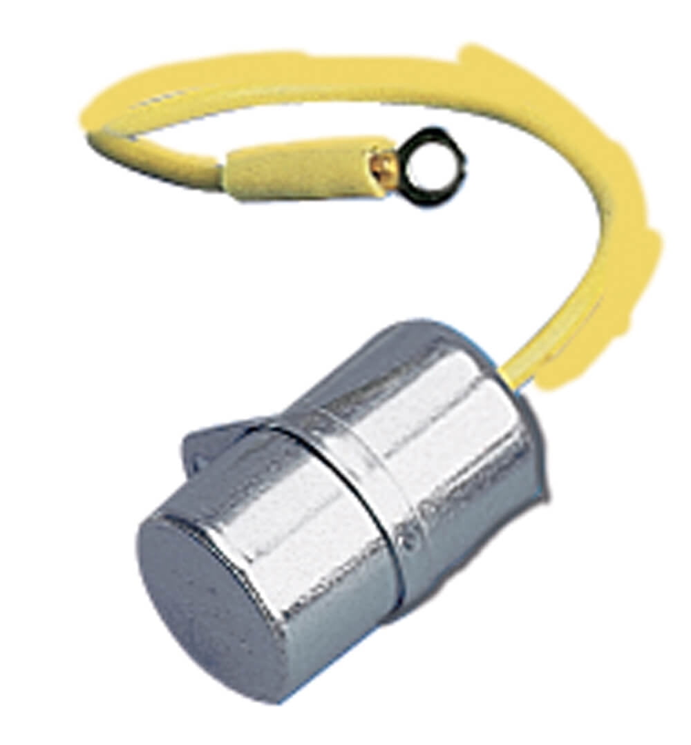 CNFP1426 AC A/C Universal Condenser Parallel Flow 14 x 26 O-ring #6 And #8 CNFP1426 AC A/C Universal Condenser Parallel Flow 14 x 26 O-ring #6 And #8