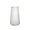 high 500ml, variant on Clear Glass Cup Cocktail Glasses Glassware Beer Glasses Reusable Beverage Glass Drinking Glasses for Casual Weddings Housewarming Birthdays high 500ml