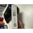 thumbnail image 4 of First Aid Antibiotic Ointment with Bacitracin Zinc & Polymyxin B Sulfate - Infection Protection for Cuts, Scrapes, and Burns - Neomycin-Free - #1 Dermatologist Recommended, 4 of 7