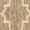 Dark Beige/Beige, variant on SAFAVIEH Courtyard Jasper Geometric Bordered Indoor/Outdoor Area Rug, 5'3" x 7'7", Aqua/Beige