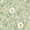 Color 1, variant on Peel and Stick Wallpaper Vintage Floral Pink Roses Butterflies Beige 24in x 118in Contact Paper Removable Self Adhesive Wall Mural Wall Decor for Bedroom Kitchen Cabinets