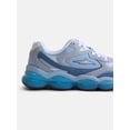 thumbnail image 4 of Women's Avia Bubble 2 Sneakers, 4 of 6