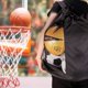 thumbnail image 2 of Net, Ball Bag, Large Mesh Ball Bag with Drawstring and Adjustable Shoulder Strap, Waterproof Storage Bag for Football, Basketball, Volleyball, 72 x 50, 2 of 4