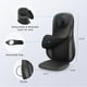 thumbnail image 3 of Masajeador De Espalda Shiatsu COMFIER Gris Acolchado Con Calor Para Uso Doméstico En La Oficina Para, 3 of 8