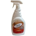 thumbnail image 2 of Pure Kleen Carpet Spot Cleaner 946ml (Pack of 2), 2 of 2