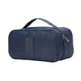 thumbnail image 3 of GROWTH TANK Underwear Organizer Bag Durability Multifunctional Convenient Large Capacity Blue, 3 of 9