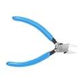 thumbnail image 4 of Diagonal , Side Cutters Diagonal Cutter Wire  Durable  For Construction Work For Communications For Electrical For Crafting, 4 of 8