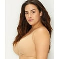 thumbnail image 3 of Anita Womens Rosa Faia Twin Seamless Comfort Bra Style-5490, 3 of 3