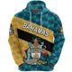 thumbnail image 3 of Sudadera con capucha de las Bahamas con estampado 3D de la bandera de las Bahamas 2024, ropa de calle de manga larga para hombre, jerséis informales de gran tamaño, 3 of 5