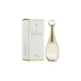 thumbnail image 5 of Christian Dior Ladies J'Adore EDP 0.17 oz Fragrances 3348901407236, 5 of 5