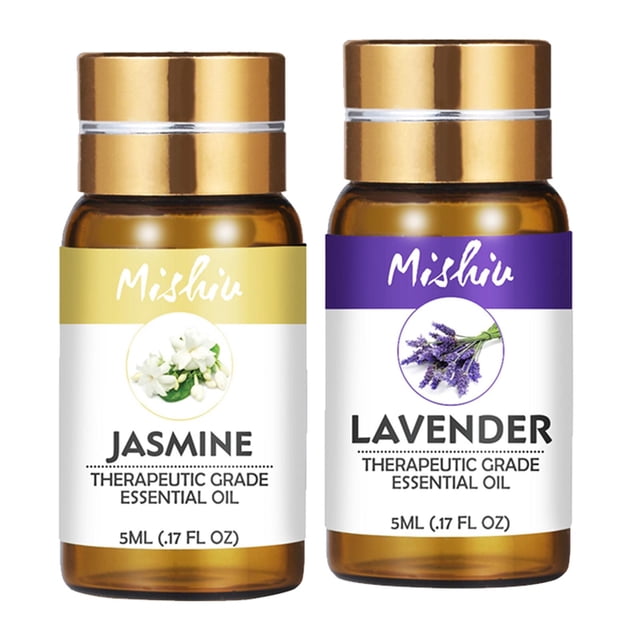 Extracto Puro De Plantas Naturales/aceites Esenciales Para Masajes Aromaterapia Salvador Aceite Esencial de Rosa de Masaje