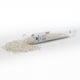 thumbnail image 2 of Chaquira calibrada Miyuki Cat. 04, tubo con 40 g No. 11/0 Miyuki  MIY0000205, 2 of 2